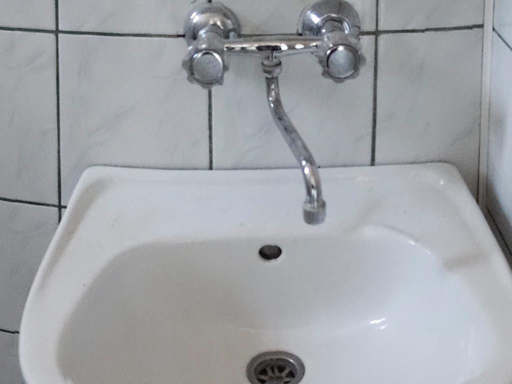 Apartament In The Heart Of